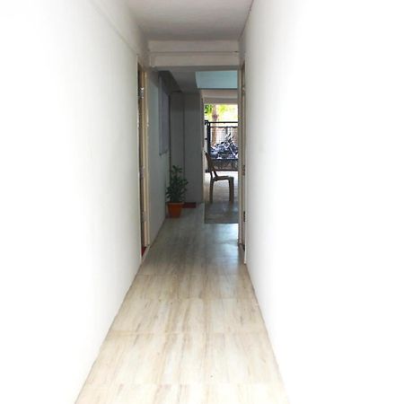 Gangotri Guest House Aurangabad  Exterior photo