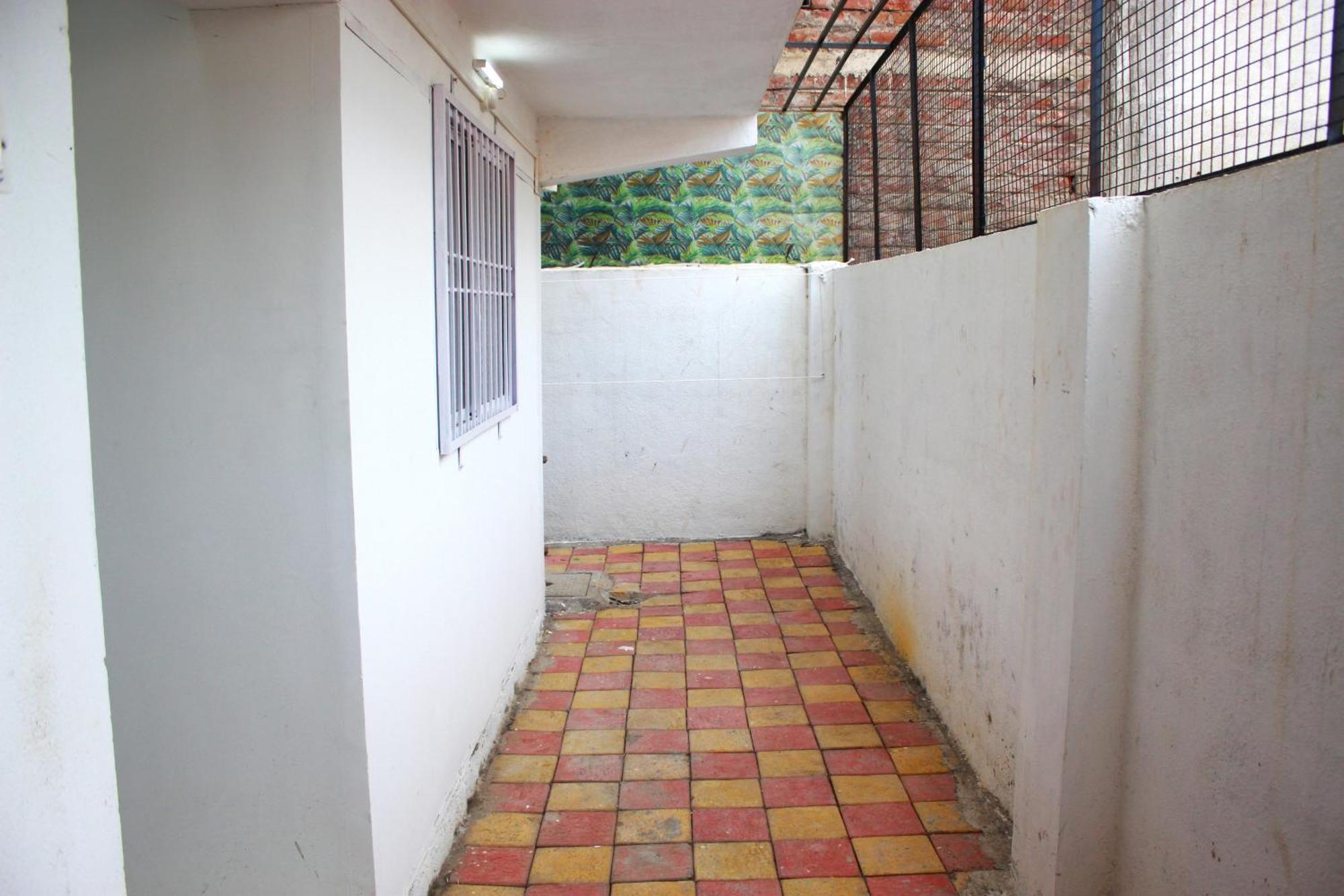 Gangotri Guest House Aurangabad  Exterior photo